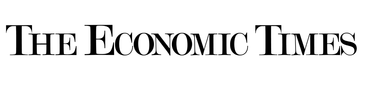 The Economic Times