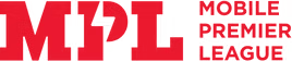 MPL