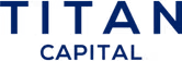 Titan Capital
